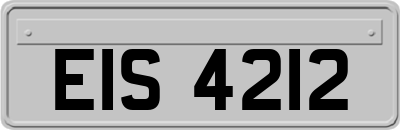 EIS4212