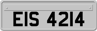 EIS4214