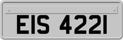 EIS4221
