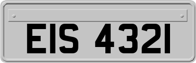 EIS4321