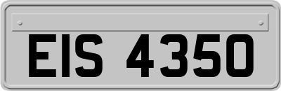 EIS4350