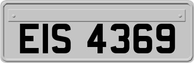 EIS4369