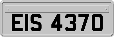 EIS4370