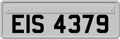 EIS4379