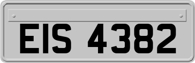 EIS4382