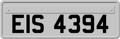 EIS4394