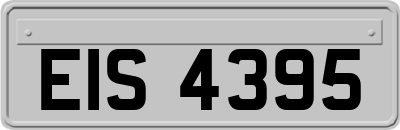 EIS4395