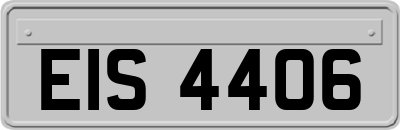 EIS4406