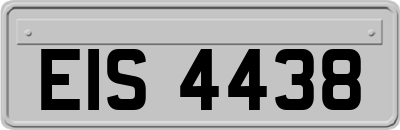 EIS4438
