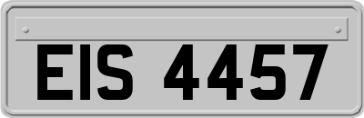 EIS4457