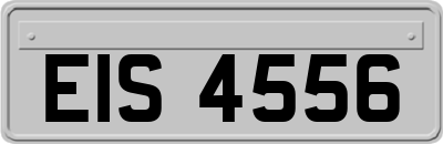EIS4556