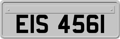 EIS4561