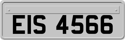 EIS4566