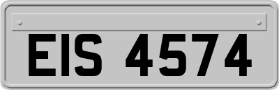 EIS4574