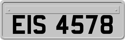 EIS4578
