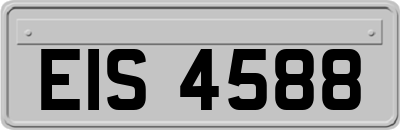 EIS4588