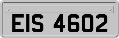 EIS4602