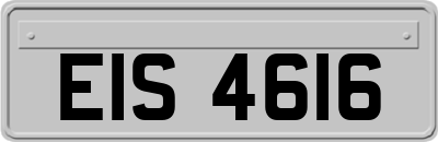 EIS4616