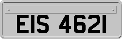 EIS4621