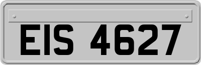 EIS4627