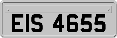 EIS4655