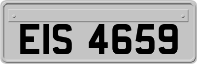 EIS4659