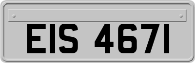 EIS4671