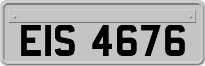 EIS4676