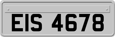 EIS4678