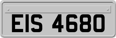 EIS4680