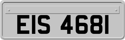 EIS4681