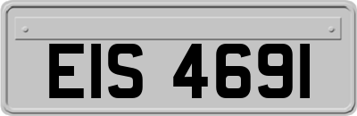 EIS4691