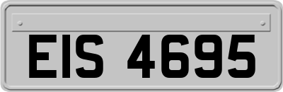 EIS4695