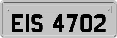 EIS4702