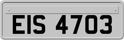 EIS4703