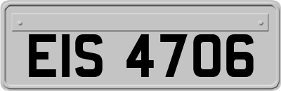 EIS4706