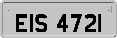 EIS4721