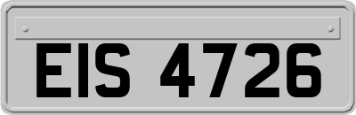 EIS4726