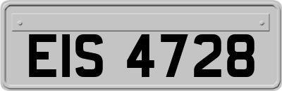 EIS4728