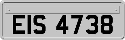 EIS4738