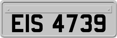 EIS4739