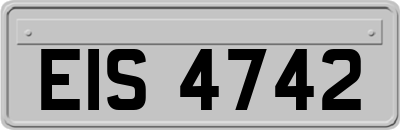 EIS4742