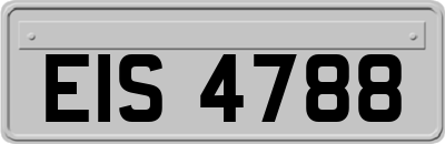 EIS4788