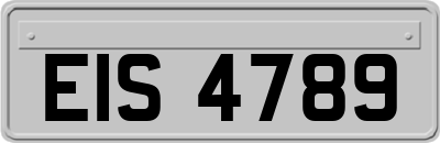 EIS4789