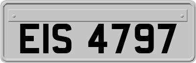 EIS4797