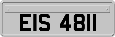 EIS4811