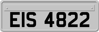 EIS4822
