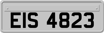 EIS4823