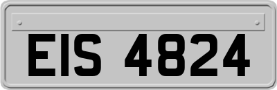 EIS4824
