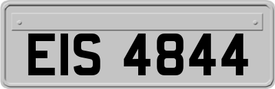 EIS4844